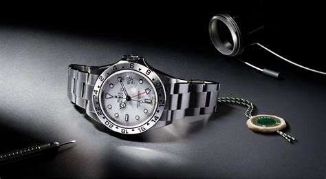 cpo rolex where to buy|official rolex pre owned store.